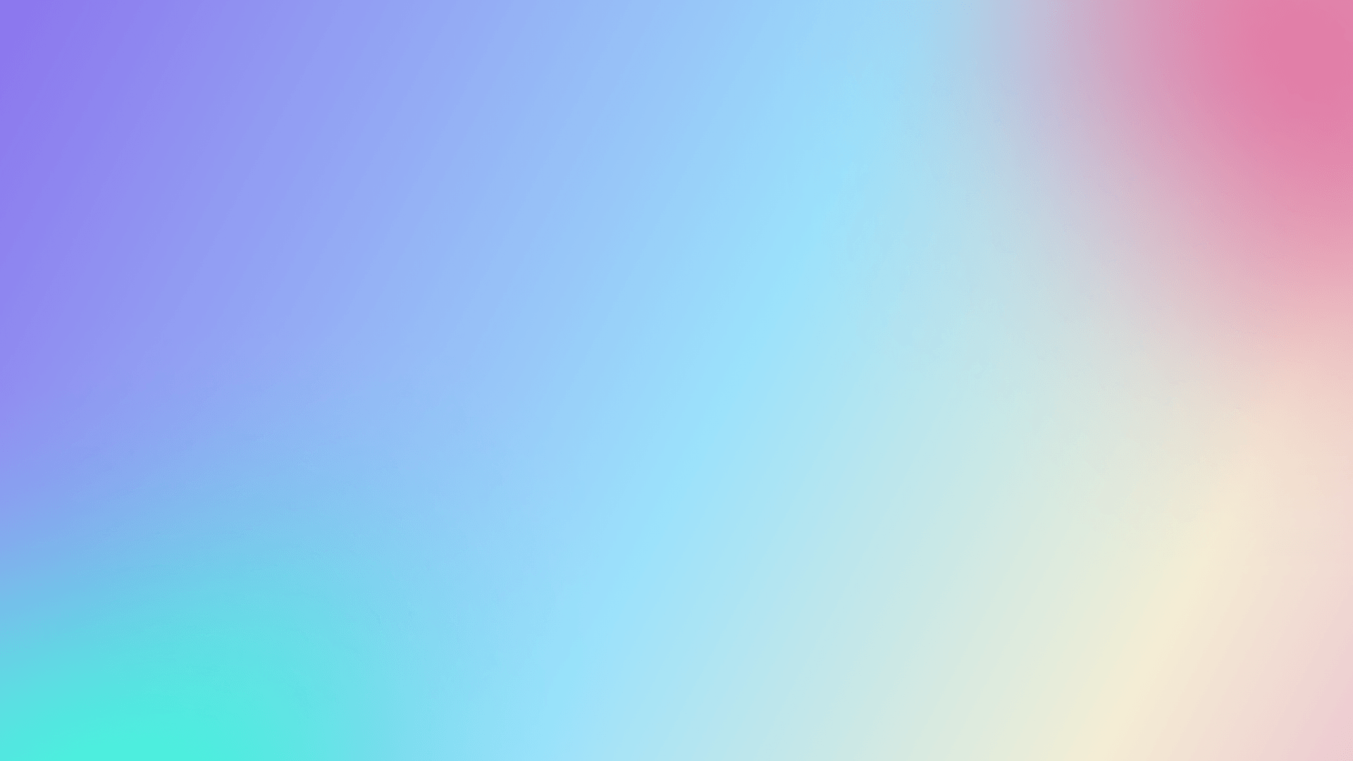 Making Data-Driven Decisions with ChattForce Analytics