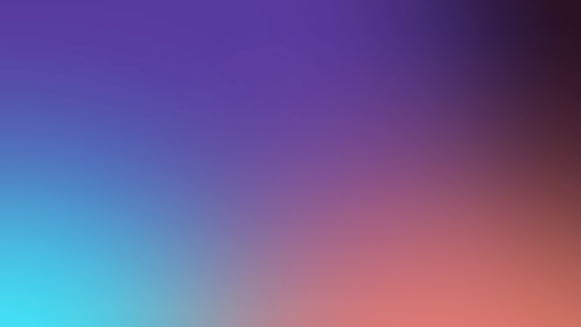 Supercharge Your Team Collaboration with ChattForce